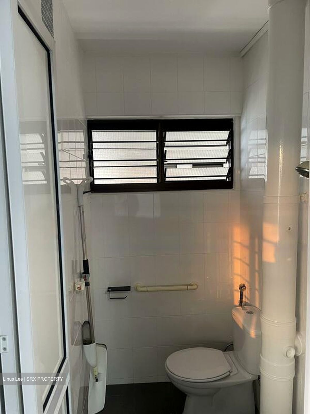 Blk 423 Garden Hill (Bedok), HDB 3 Rooms #565165811